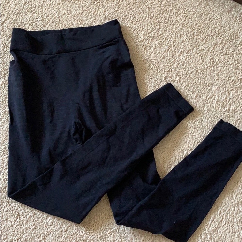 Ali Express Leggings
